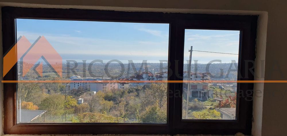 Продава се Къща в Варна, Виница - 160 кв.м за 1863 €/кв.м - Снимка #1