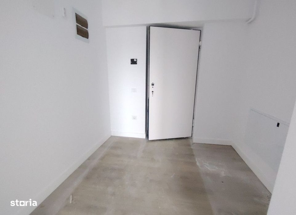 Apartament 2CD 64mp bloc finalizat Galata - in oras Cod:154159