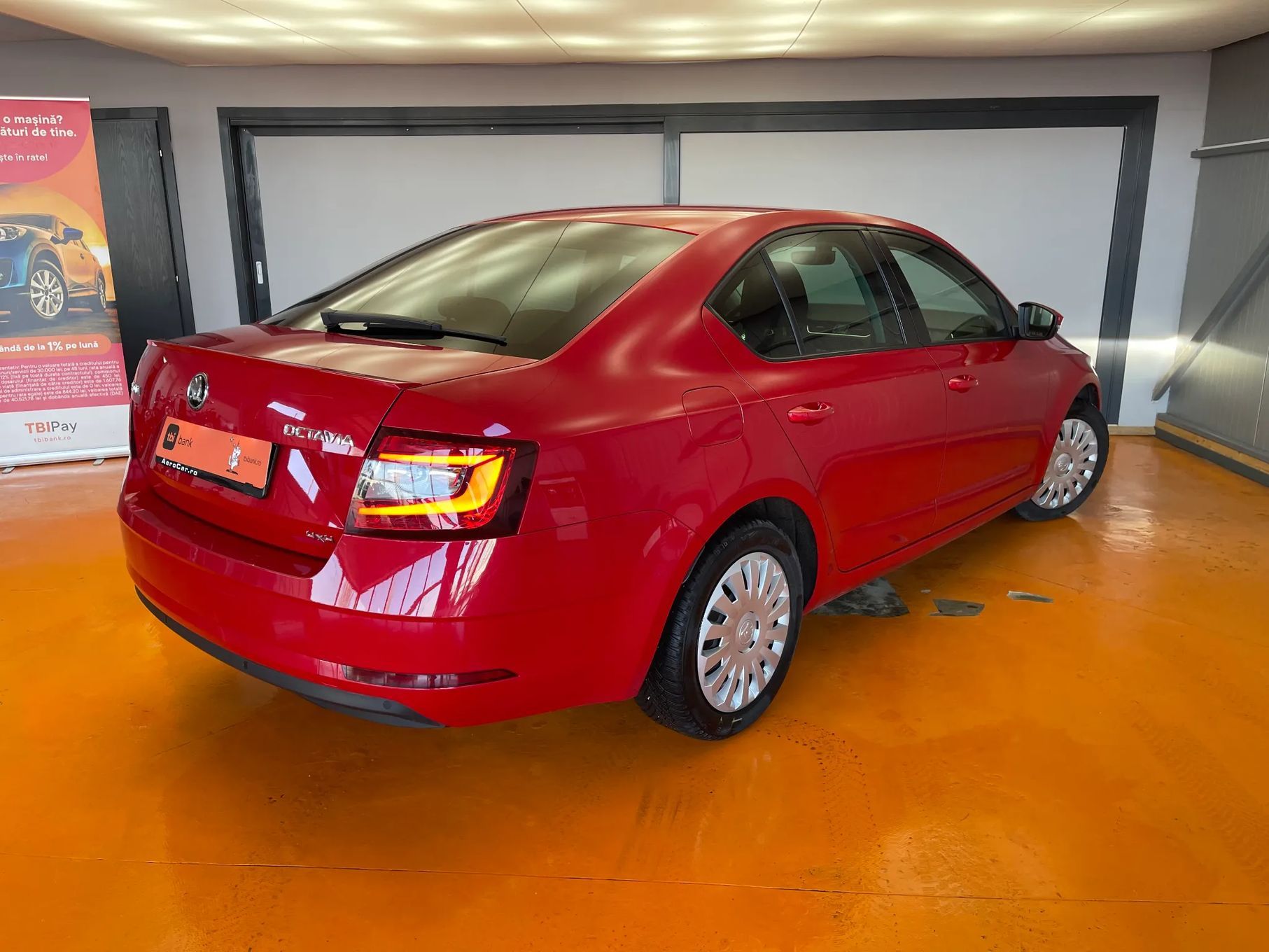 skoda-octavia-skoda-octavia-66-000km-4x4-automat-cleja-olx-ro