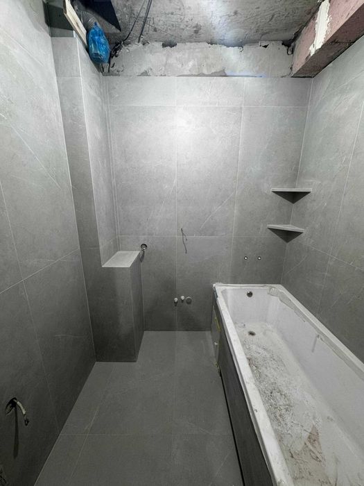 Xonsaroy Ocean 2/15/16 70% tayyor