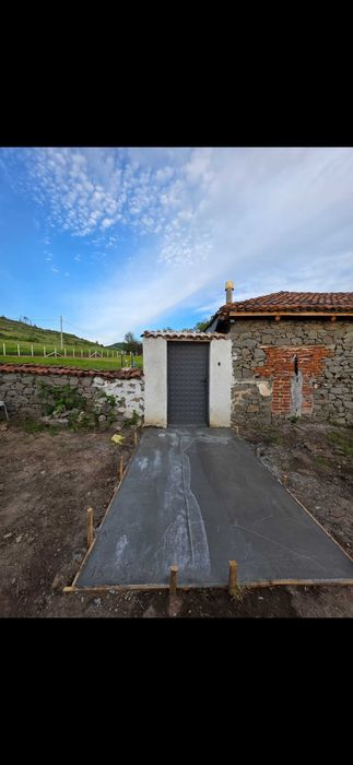 Продава се Къща в с. Искра, Област Пловдив - 90 кв.м за 261 €/кв.м - Снимка #4