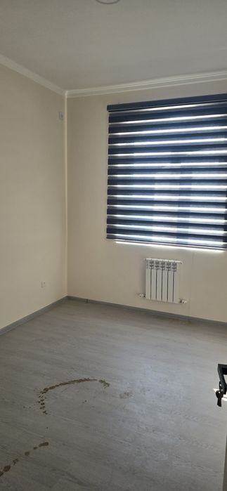 Сдается в аренду квартира однокомнатная, 33 кв метр, новостройка