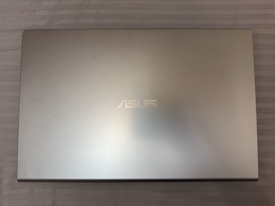 Ноутбук ASUS K515KA