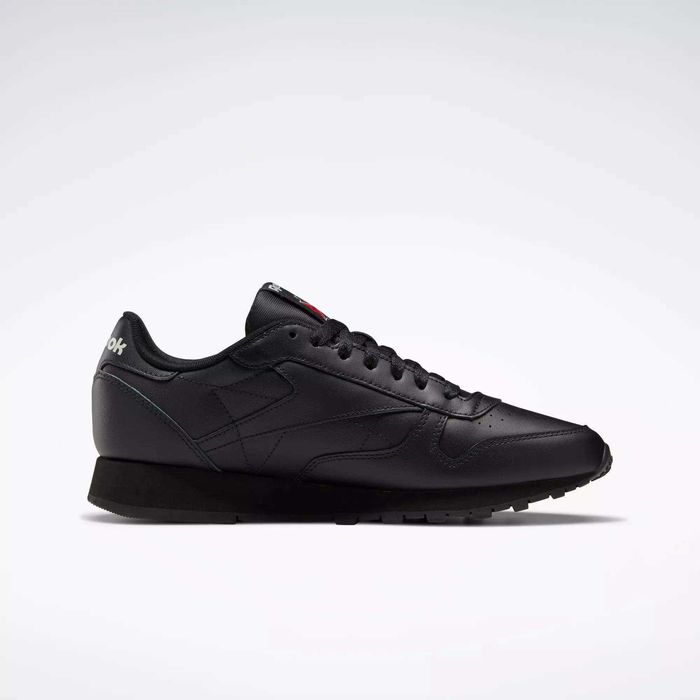 Мужские кроссовки Reebok Classic  оригинал, new EUR 41, 42, 42.5, 43