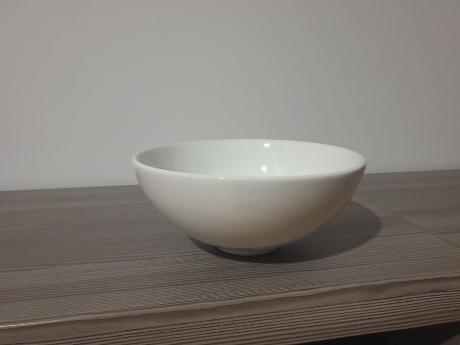 Lavoar ceramica 280×280×120