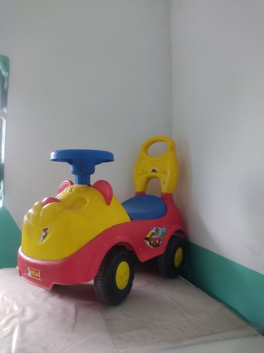 Толокар толокар толокар