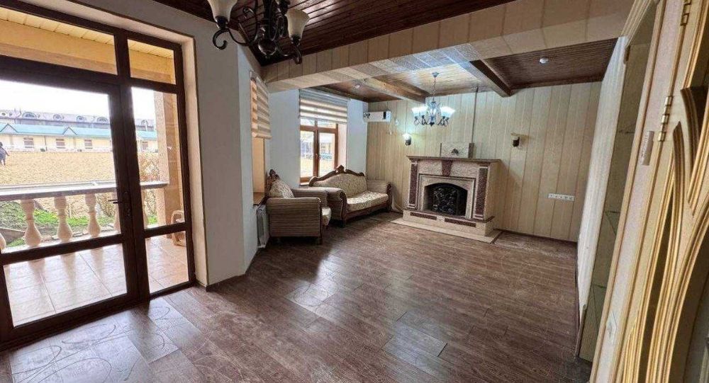 6 ком Мирзо Улугбек район