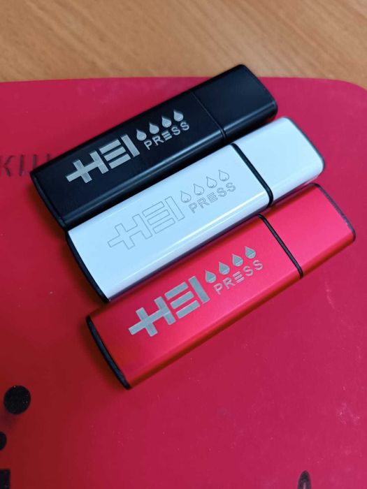 Лазерная гравировка в Астане