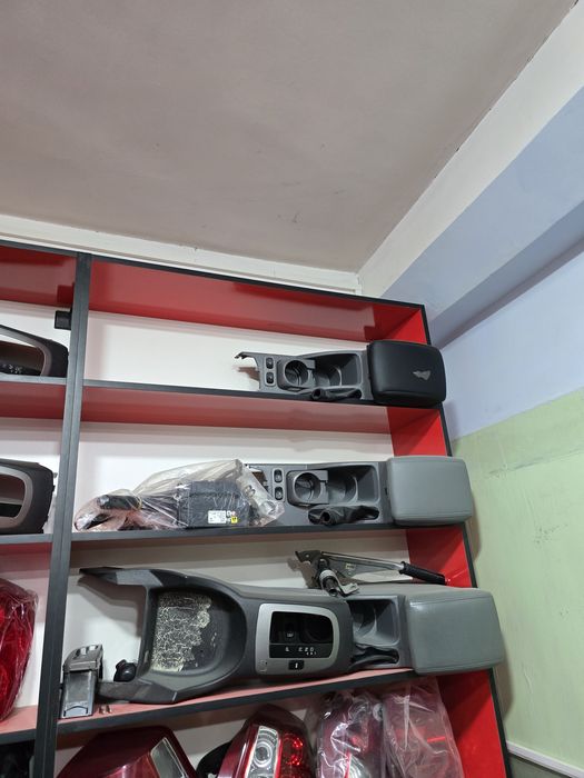 Gentra bar full hamma qismlari narxi 50 000 min so'mdan xolati yaxshi