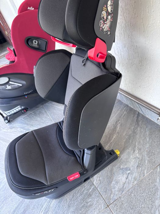 Scaun auto copii