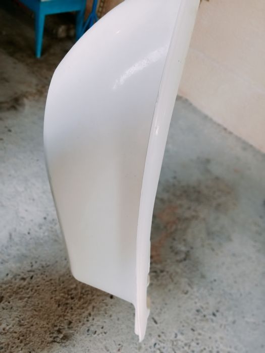 Продается детская ванночка