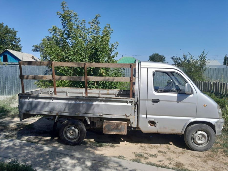 Жеткизу Доставка