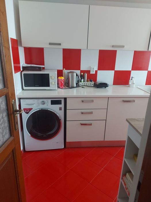 Apartament 2 camere . Residence   Penny Obor