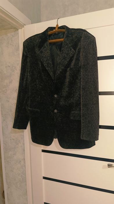 Курка детская 9-10