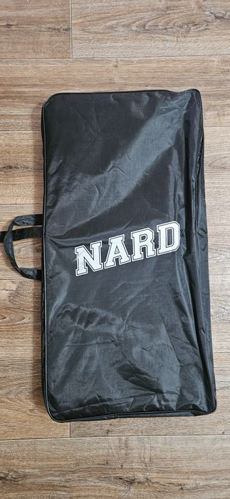 Продам новые нарды