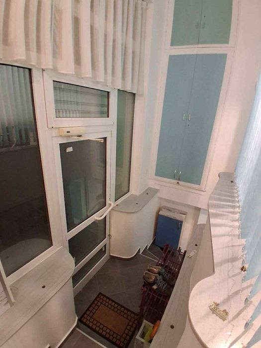 Дава се под наем Мезонет в София, Център - 70 кв.м за 697.17 € - Снимка #7