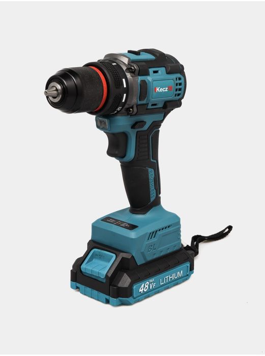 Shurpavyor toplam kamplet ichida narxi 500 ming