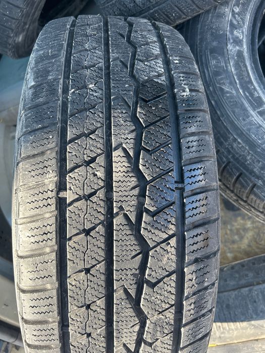 Гуми 245/70r16 107