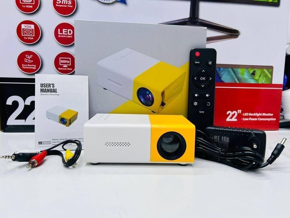 Проектор, купить проектор, проектор для дома,