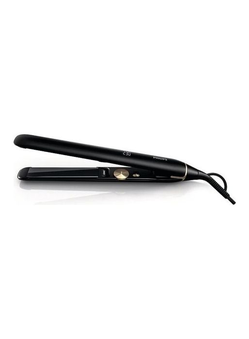 Philips HPS930/00  преса за коса