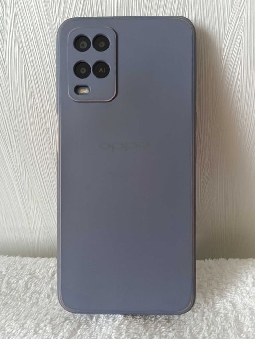 Продам OPPO A54 , 4/64 Гб