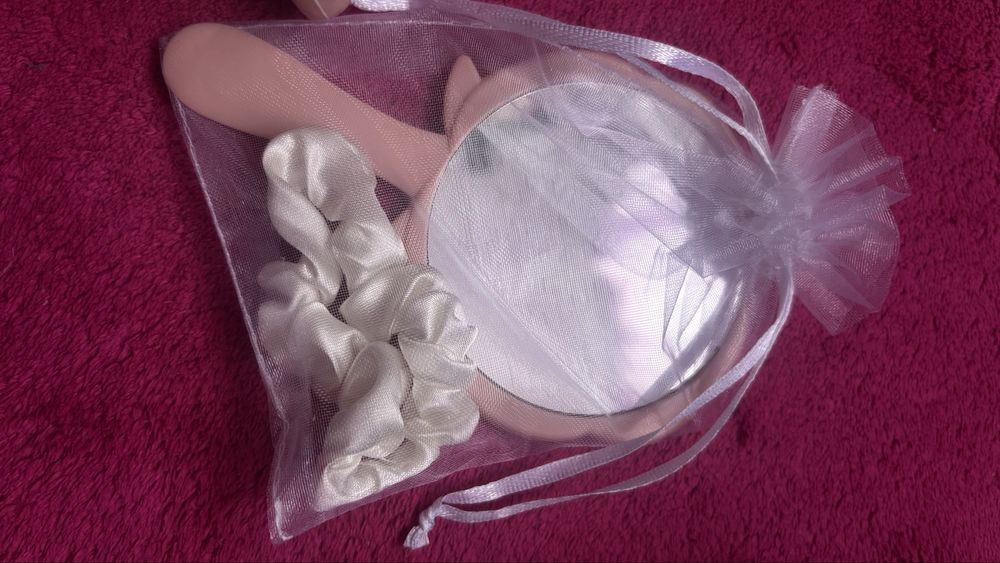 Подаръци за моминско парти кръщене или рожден ден