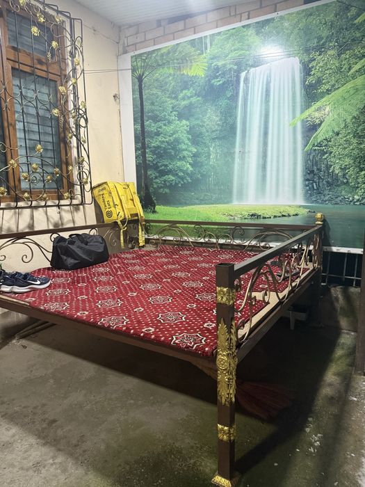 тапчан сотилади срочни 60$