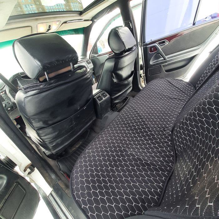 Продам или обмен