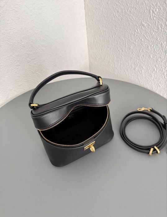 Geanta Balenciaga Vanity