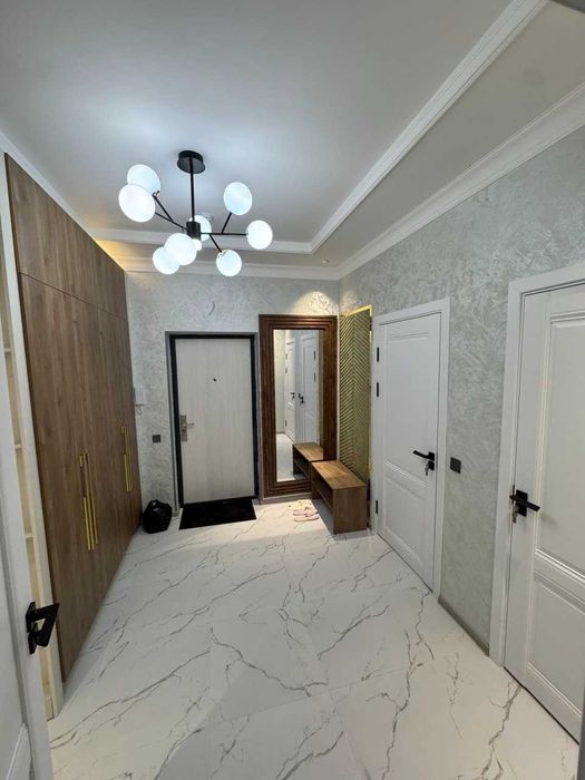 Kunlik ijara суточная квартира kunlik kvartira