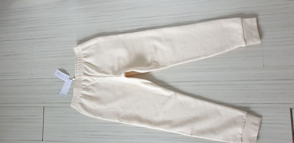 Lacoste Slim Fit Pants Mens Size 4 - M НОВО! ОРИГИНАЛ! Мъжко Долнище!