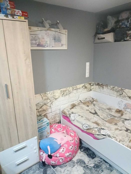 Продава се Къща в Разград, Житница - 96 кв.м за 850 €/кв.м - Снимка #1