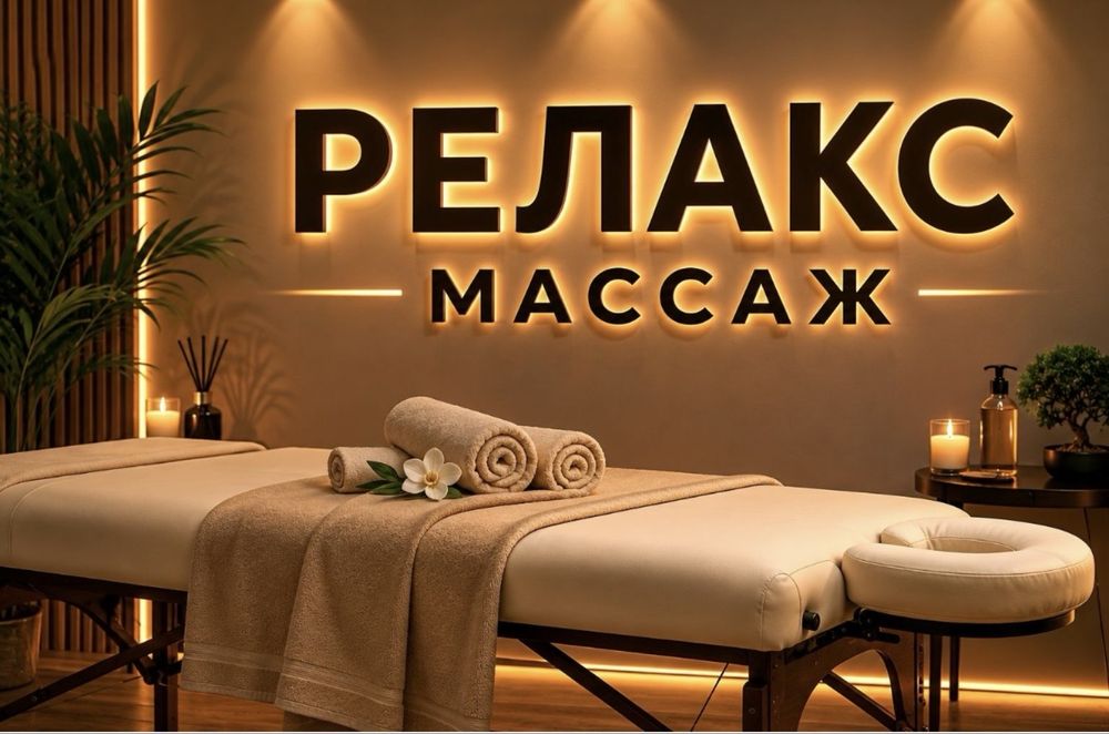 Массазистка масааж ерлерге