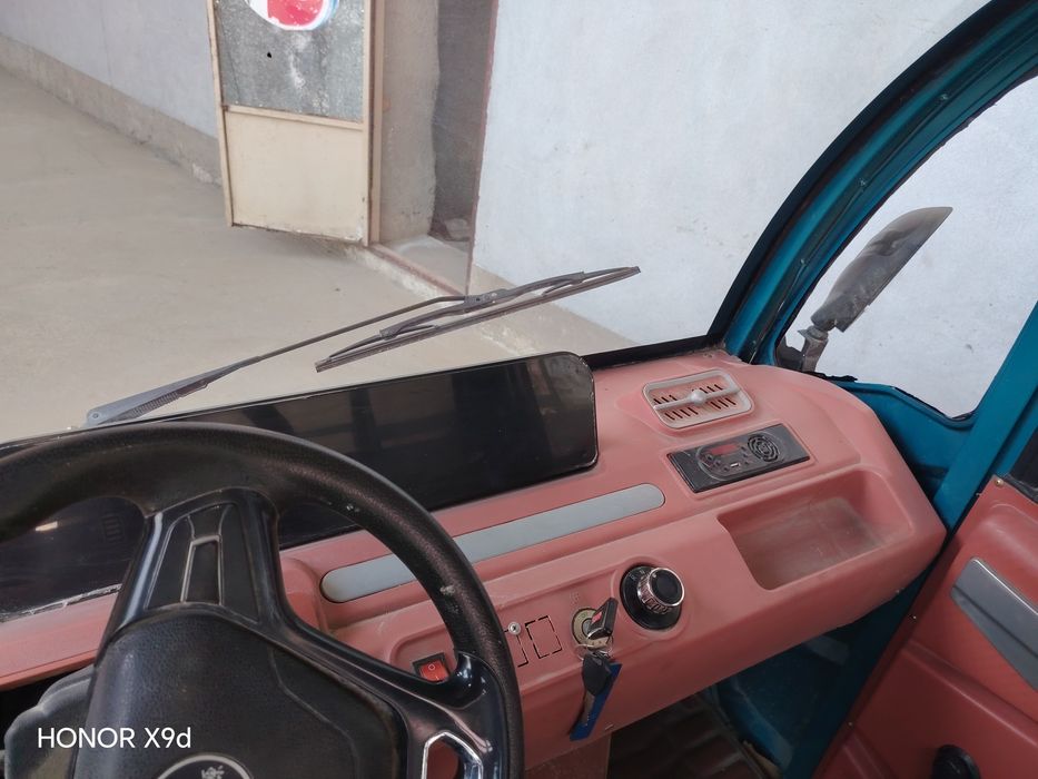 Elektr murave akmlatori utrgan