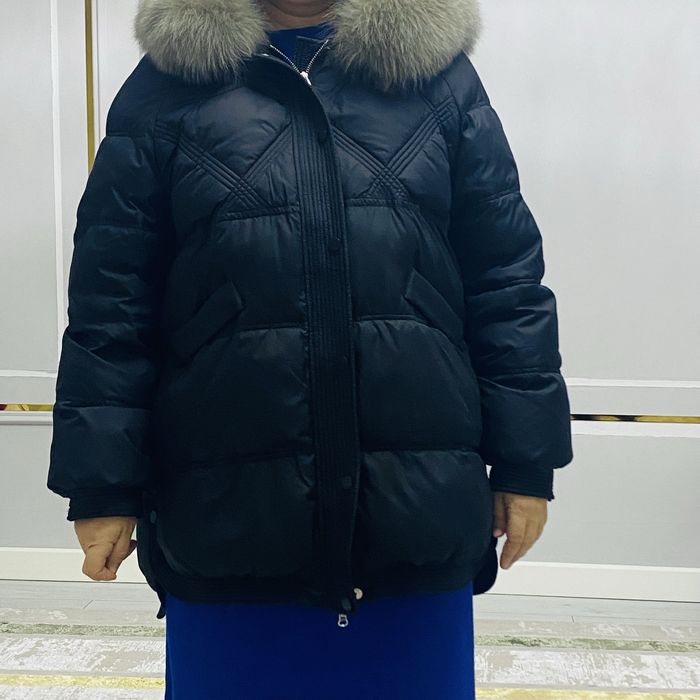 Куртка Rafaello. куртка  кортки