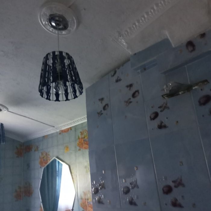 Продам частный дом