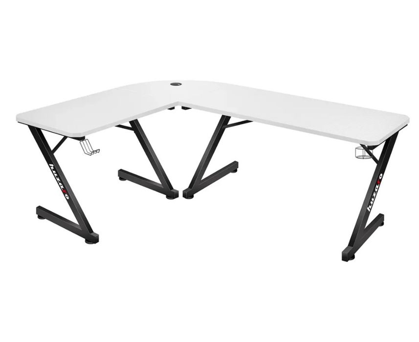 Birou gaming huzaro hero 7.0