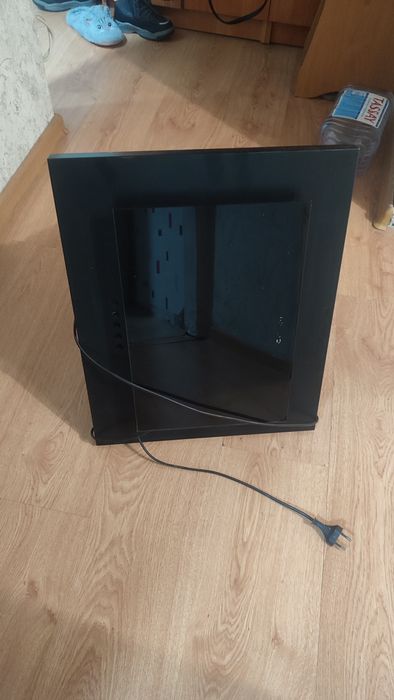 Продам вытяжку для кухни