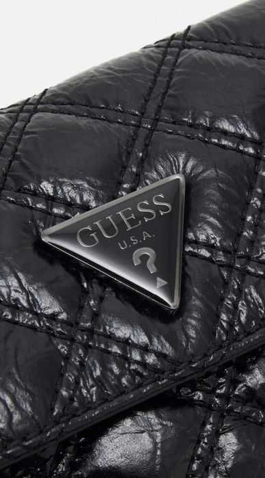 Дамска чанта Guess