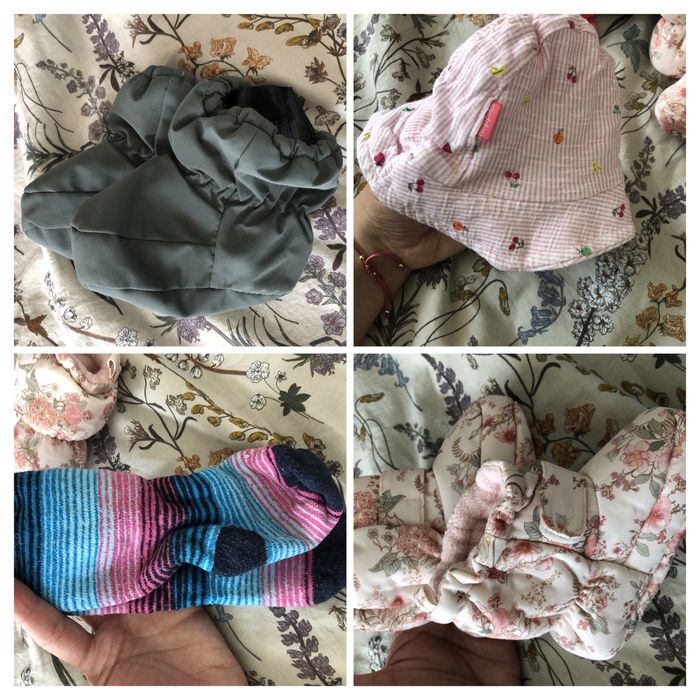 Ергономична раница Tula Explore Free to Grow