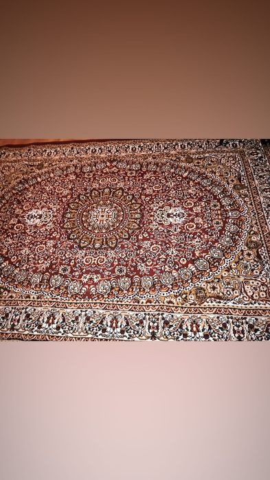 Продаётся новый ковер