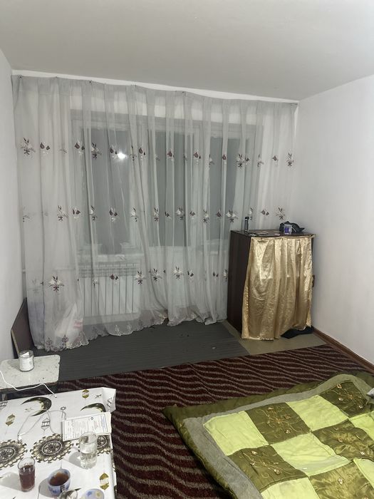 Srochna 1 hona 3 mekrarayon sotilad