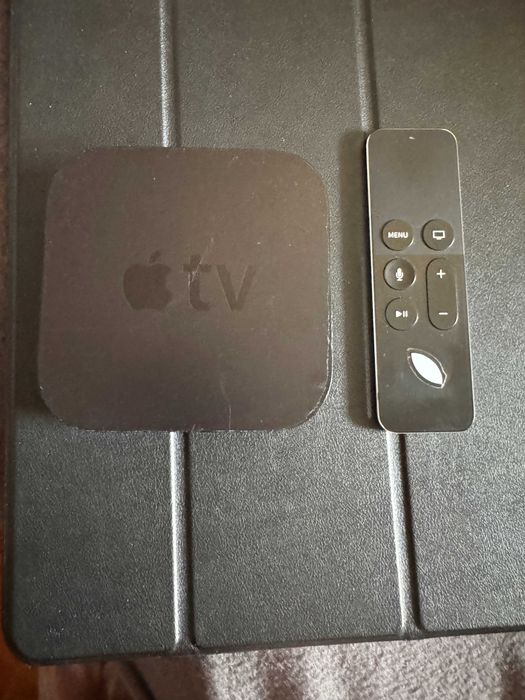 apple tv HD APPLE TV