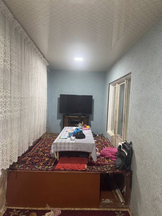 Чирчик Аранча гарадок 3х Нархи 41.000$ Бош толов ва паспорт бн Ипотека