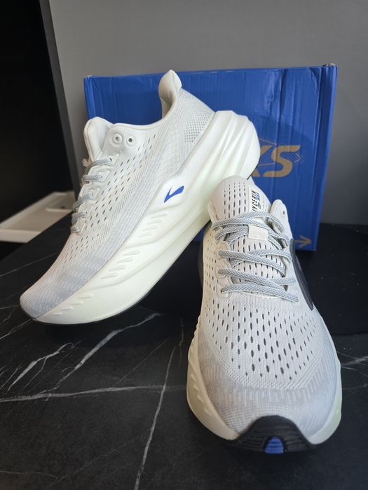 Brooks Glycerin Max 45 Noi!