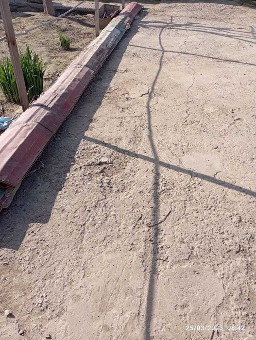 3 Sotxli teplitsa koplekti srochno sotiladi