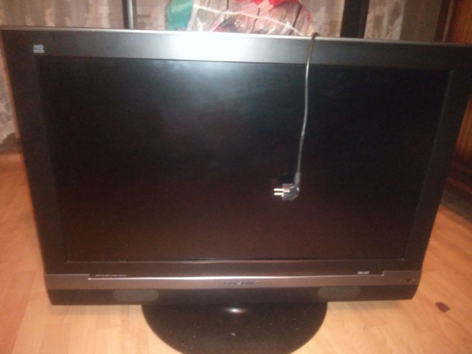 Телевизор Panasonic