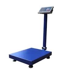 Весы напольные всех видов