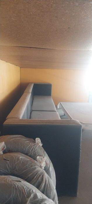 Продам диваны б/у