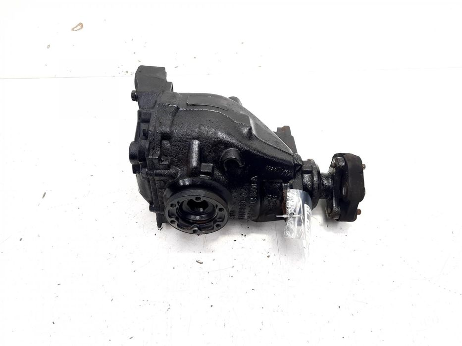 Grup spate, cod 7566169-01, Bmw 3 (E90) 2.0 diesel, N47D20A
